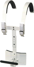 PURE GEWA Chester F893400 Bass Drum Carrier
