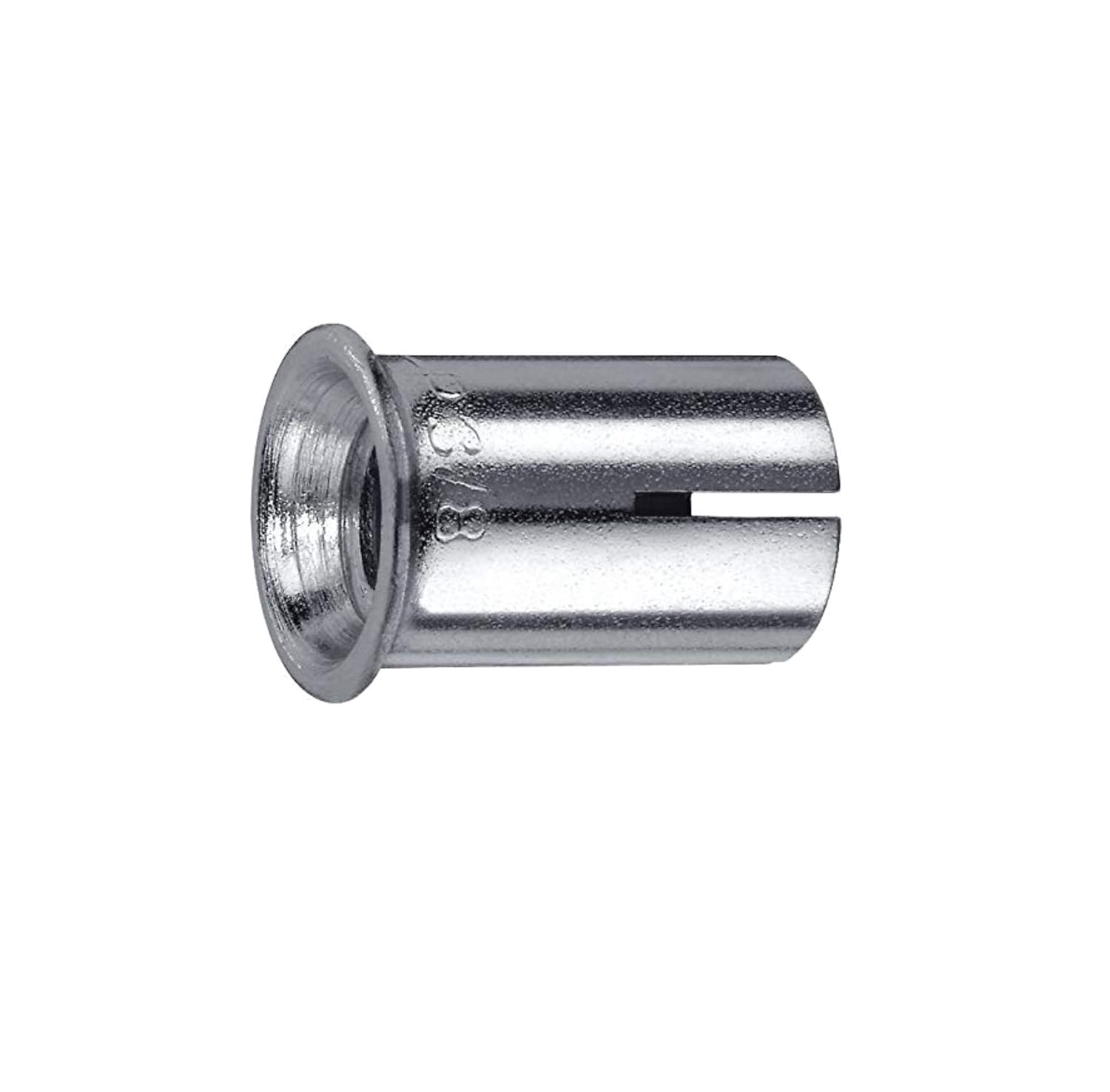 Hilti Drop-in anchor HDI-P 3/8' 409499