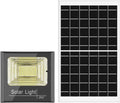 Courtyard light Spot Lighting Solar Flood Lights Outdoor,Solar Powered Floodlights With S Grade Polysilicon Solar Panel,Ip66 Waterproof Dustproof And Lightning Proof Solar Security Lights [Energy Clas