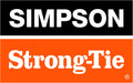 Simpson Strong-Tie DIAB62 DIAB Drop-in Internally Threaded Anchor for 5/8-in. Rod (25-Qty) (Pack of 4)