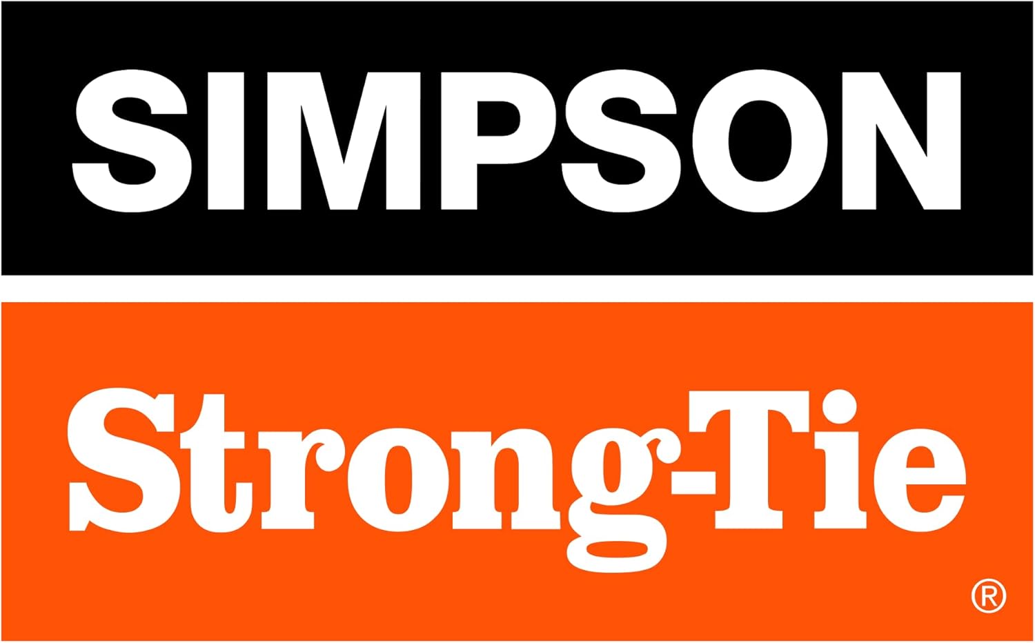 Simpson Strong-Tie DIAB50C DIAB Drop-in Internally Threaded Coil-Thread Anchor for 1/2-in. Rod (50-Qty) (Pack of 4)