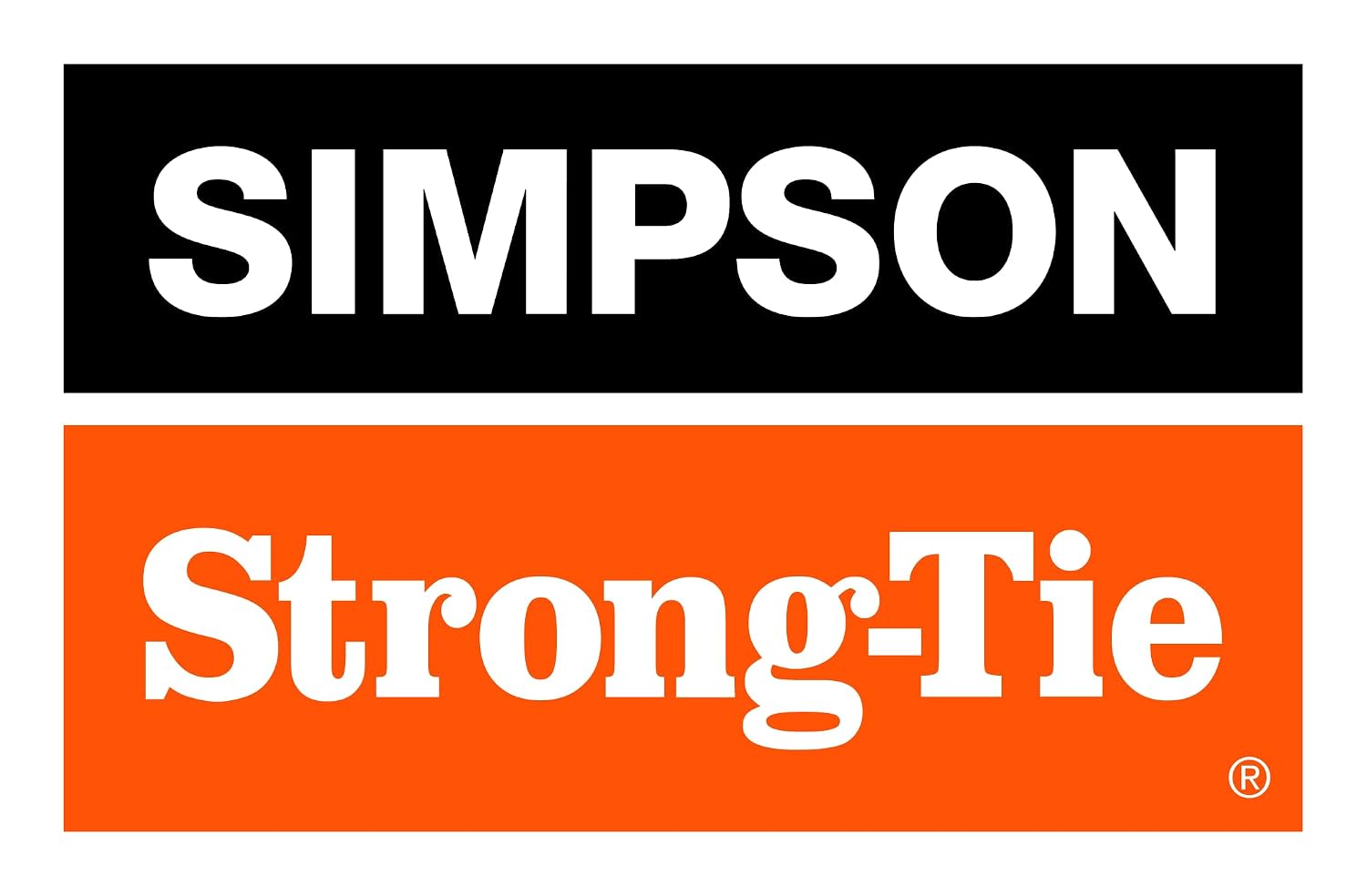 Simpson Strong-Tie DIA506SS Dia Type 316 Stainless-Steel Drop-in Internally Threaded Anchor for 1/2-in. Rod (50-Qty)