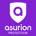 ASURION 3 Year B2B Laptop Accident Protection Plan ($1500 - $1999.99)