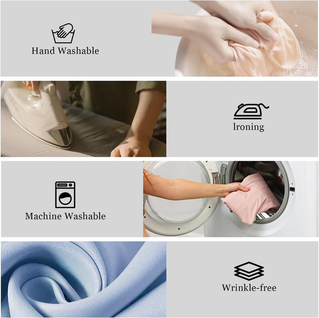 Trykid 20x10ft Ice Lake Peak Mountain Backdrop Frozen Ice Sheet Clear Sky Snowy Plain Scenery Photography Background Winter Travel Party Decoration Photo Booth Prop Fabric