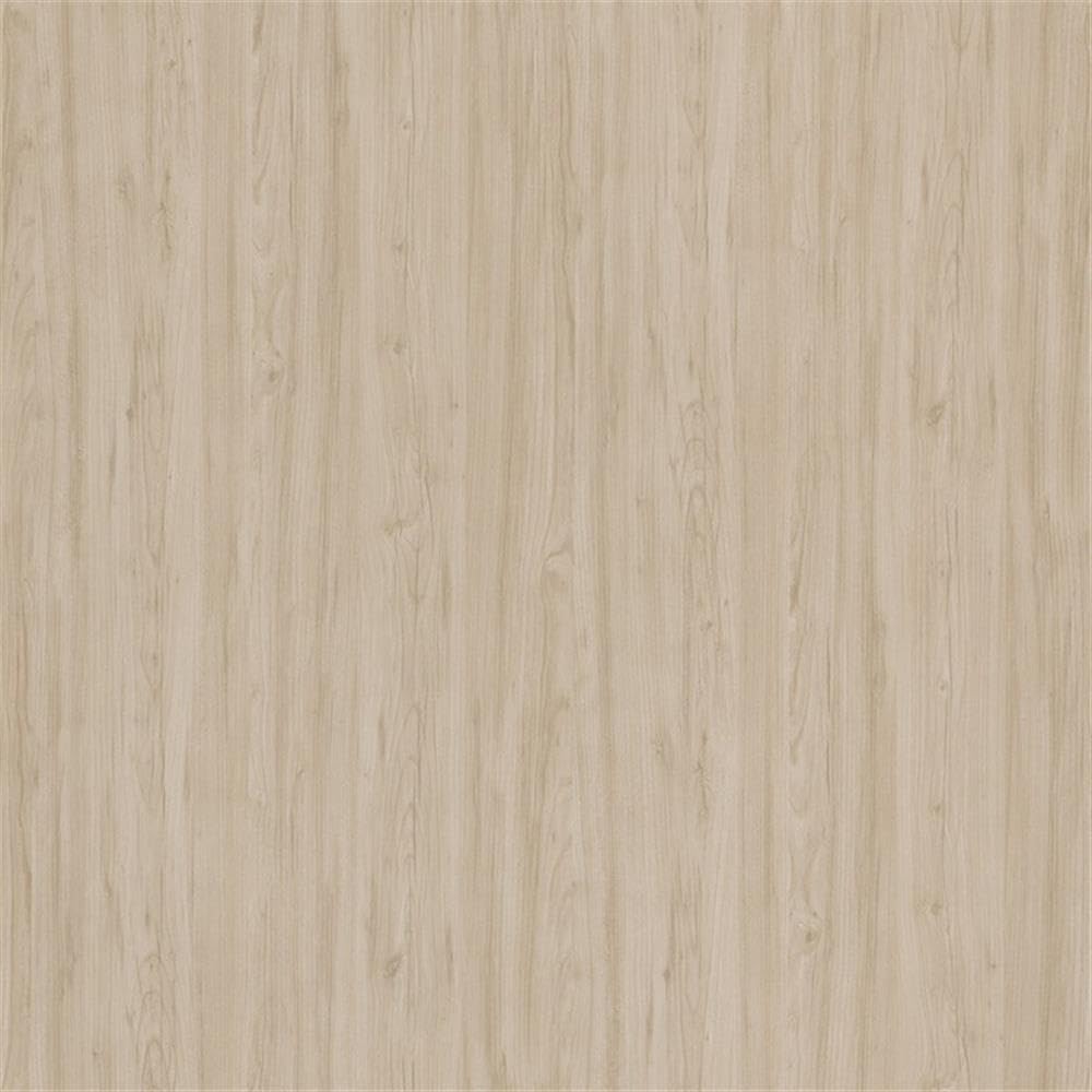 Bush Business Furniture Studio C Office Storage Cabinet with Drawers and Shelves in Natural Elm, Organization for Home or Professional Workspace