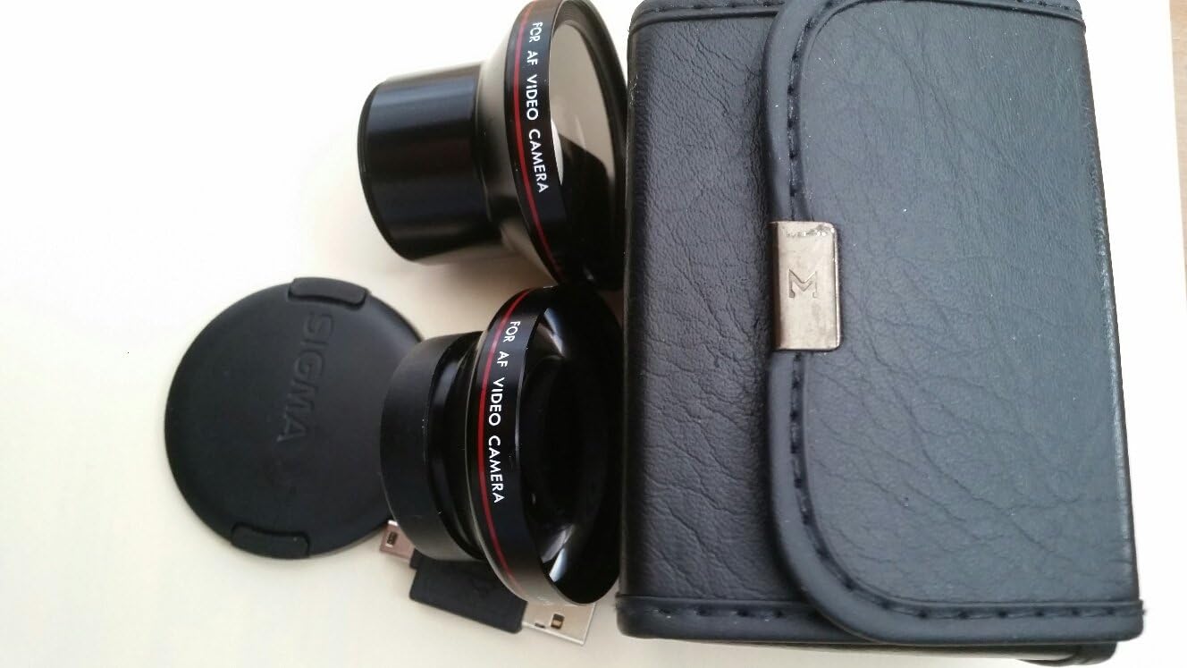 Pentax IQ Zoom WR-90 35mm Waterproof Point and Shoot Camera With Zoom Lens