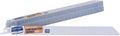 Century Drill & Tool 07794 9' Contractor Series Bi-Metal Reciprocating Saw Blade, 14T, 25 Pack