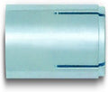 Powers Fastening Innovations 6226USA Domestic 3/8-Inch Steel Drop In Anchor Type 316 Stainless Steel, 50 Per Box
