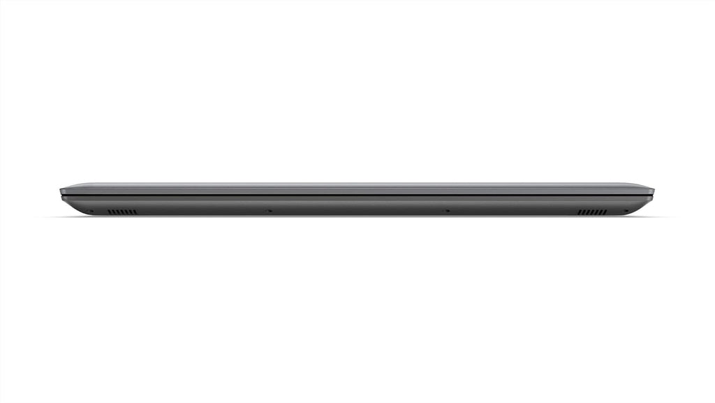 Lenovo IdeaPad 320 17-Inch Laptop (Intel Core i5-7200U, 8GB DDR4, 1TB HDD, Windows 10 Home), 80XM0000US