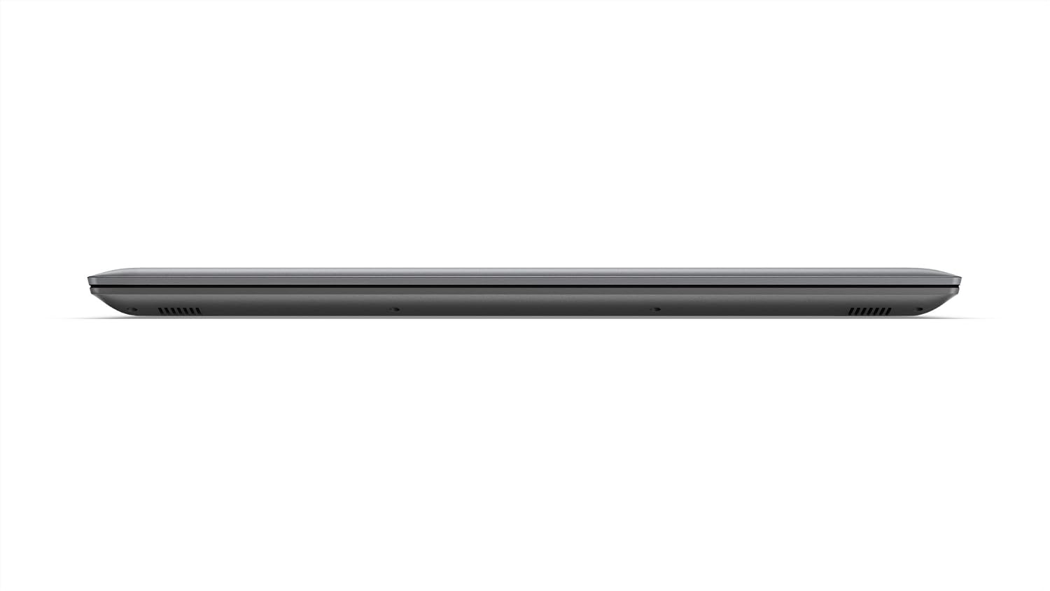 Lenovo IdeaPad 320 17-Inch Laptop (Intel Core i5-7200U, 8GB DDR4, 1TB HDD, Windows 10 Home), 80XM0000US