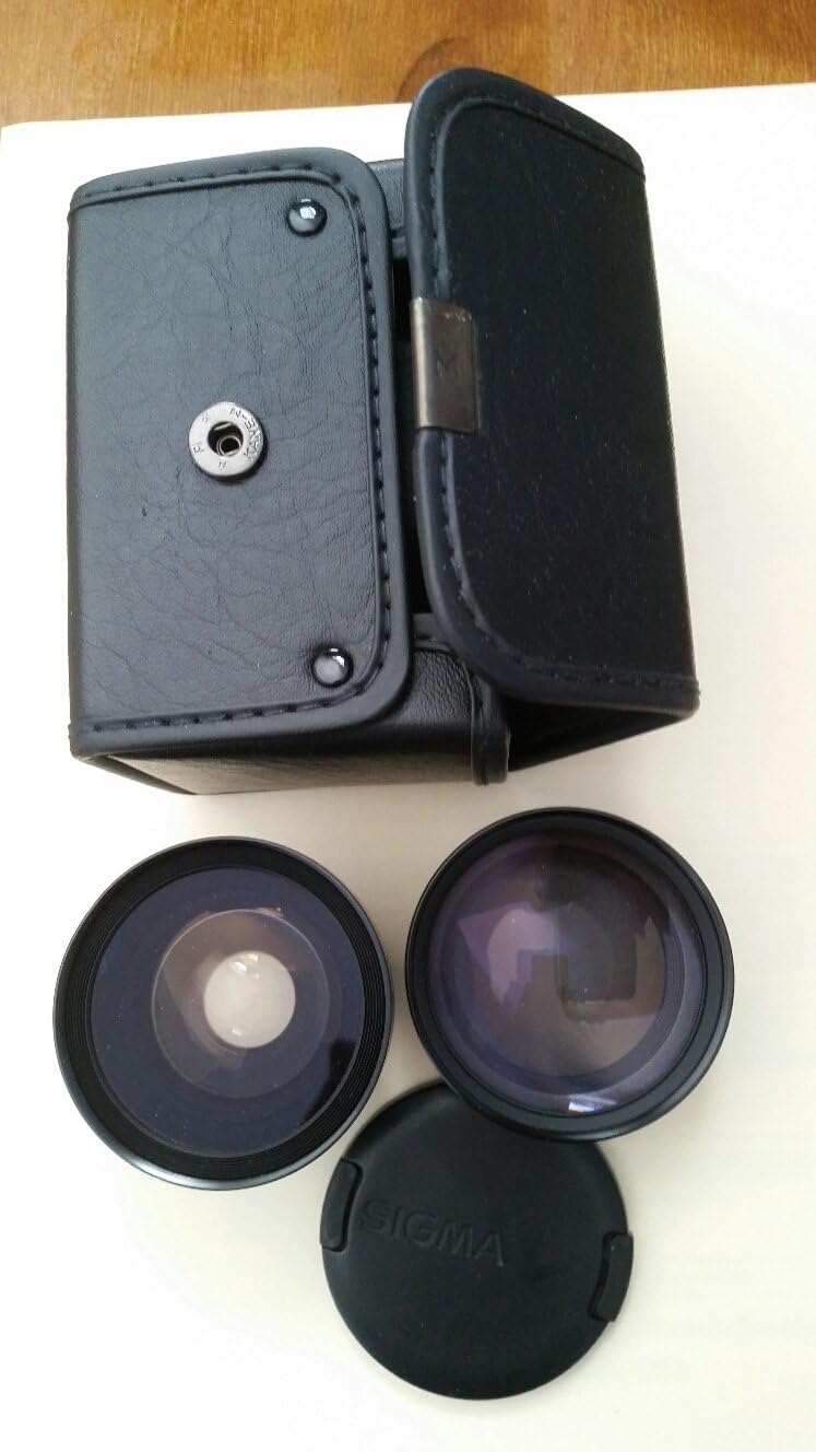 Pentax IQ Zoom WR-90 35mm Waterproof Point and Shoot Camera With Zoom Lens