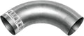 Walker Heavy Duty 41560 Exhaust Elbow 6' Inlet (OD) 6' Outlet (OD)