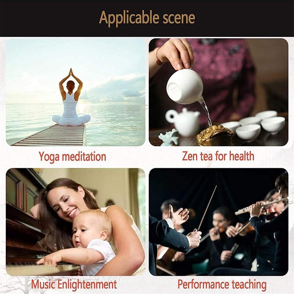 Tank Drum 12 h 13 Ig Percussion Mvel bags and steel drums mallet percussion instruments WANGYOU drum personal meditation music education blue decompression music