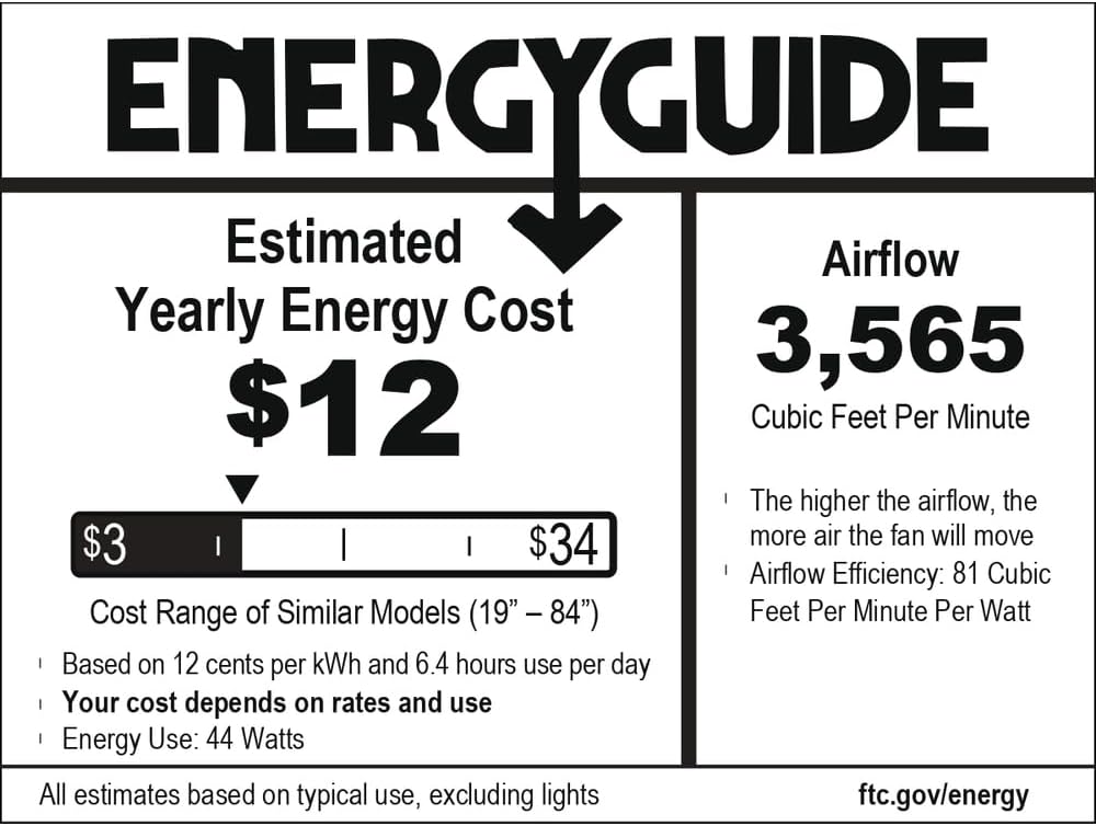 Hunter Fan 52 inch Casual Matte Silver Indoor Ceiling Fan with Lights and Remote Control for Bedroom, Living Room/Family Room, Dining Room, Kitchen, Office (Renewed)