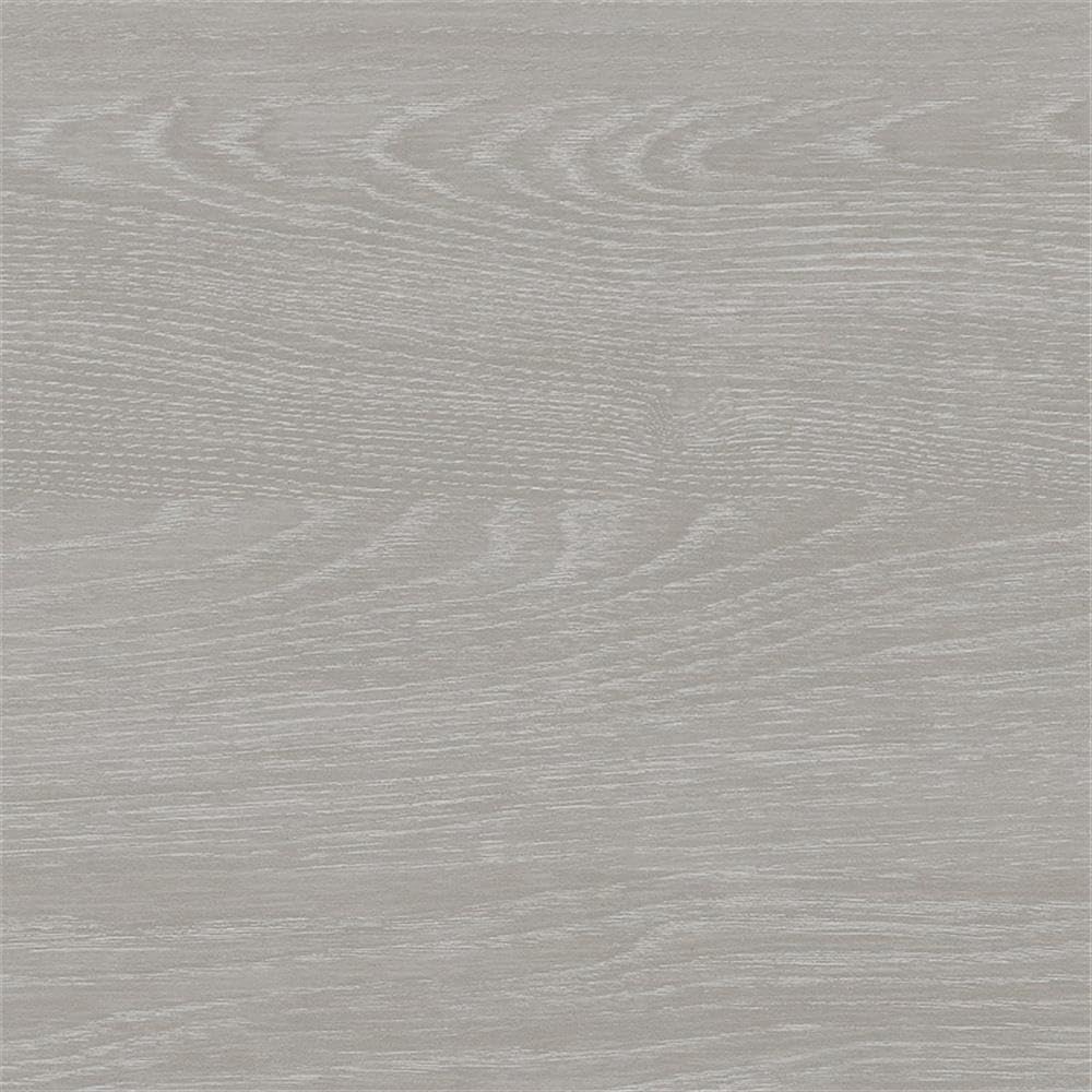 Bush Business Furniture Echo L Shaped Bow Front Office Desk in Gray Sand, Modern Computer Table for Home or Professional Workspace