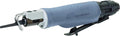 Ingersoll Rand 529 Reciprocating Air Saw, Low Vibration, Lock Out Lever, 6 Blades for Cutting Plastic, Fiberglass, Sheet Metal, Aluminum
