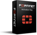 Fortinet FortiMail-400F 1 Year FortiGuard Virus Outbreak Protection Service FC-10-FE4HF-150-02-12