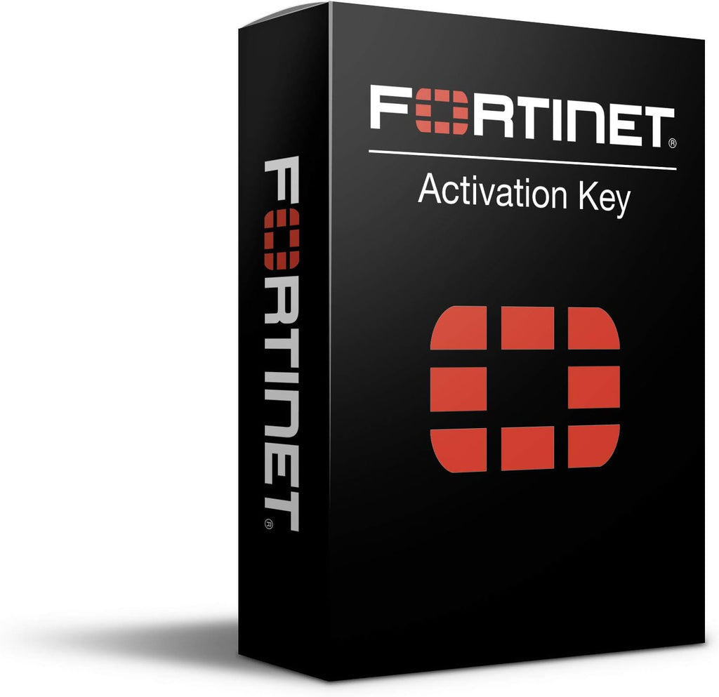 Fortinet IOC Service for FortiSIEM deployments 3 Year (1-300 Points) FortiSIEM Indicators of Compromise (IOC) Service FC4-10-FSM98-149-02-36