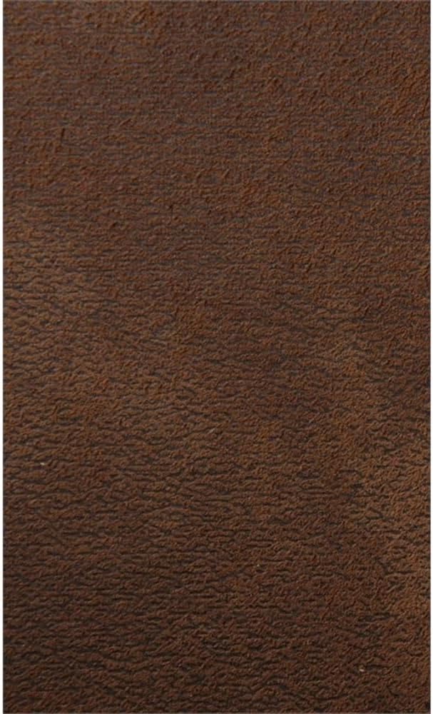 American Furniture Classics Deer Valley 4-piece Microfiber Sofa Set in Brown