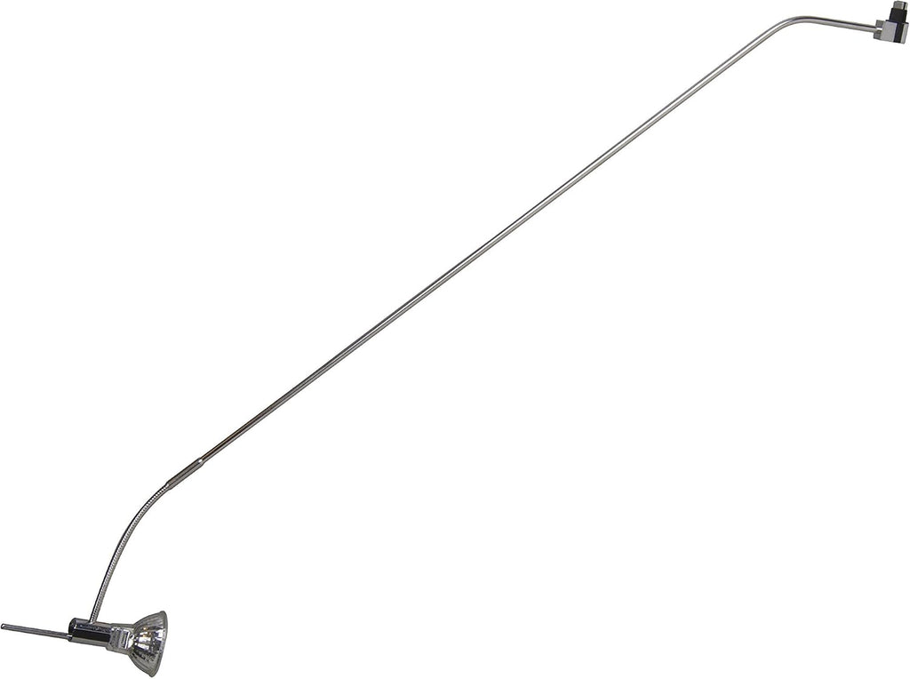 STAS Light Fixture Sirius 19.68 inches (50 cm) + powerLED 4 watt