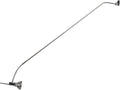 STAS Light Fixture Sirius 19.68 inches (50 cm) + powerLED 4 watt