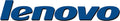 Lenovo - 5WS0A22893 - Lenovo Onsite Support (Add-On) - 5 Year - Warranty - On-site - Maintenance - Parts & Labor
