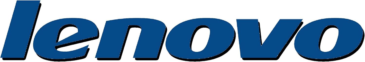 Lenovo - 5WS0A22893 - Lenovo Onsite Support (Add-On) - 5 Year - Warranty - On-site - Maintenance - Parts & Labor