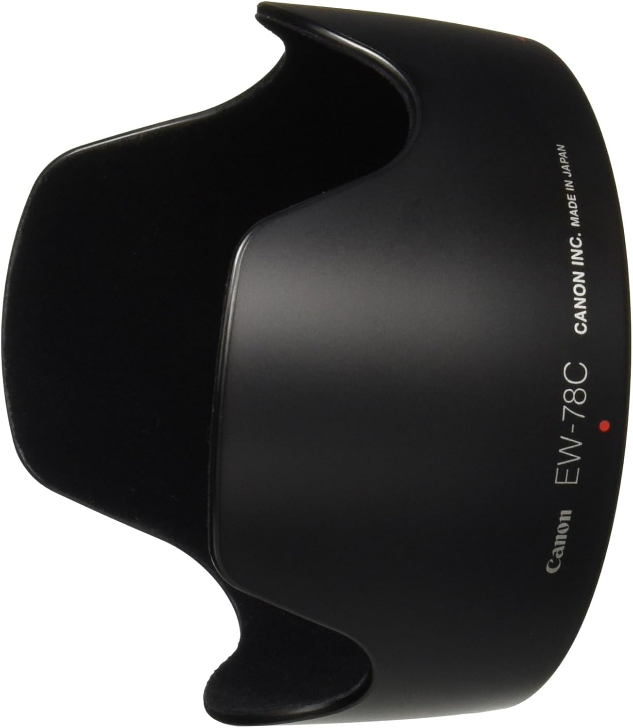 Canon EF 35mm f/1.4L USM Wide Angle Lens for Canon SLR Cameras - White Box (New) (Bulk Packaging)