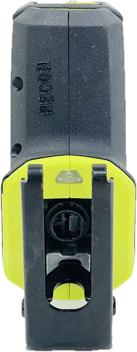 ONEAND HP 18V BRUSHLESS Cordless Compact ONE-Handed RECIPROCATING Saw KIT with 1.5 AH BAT