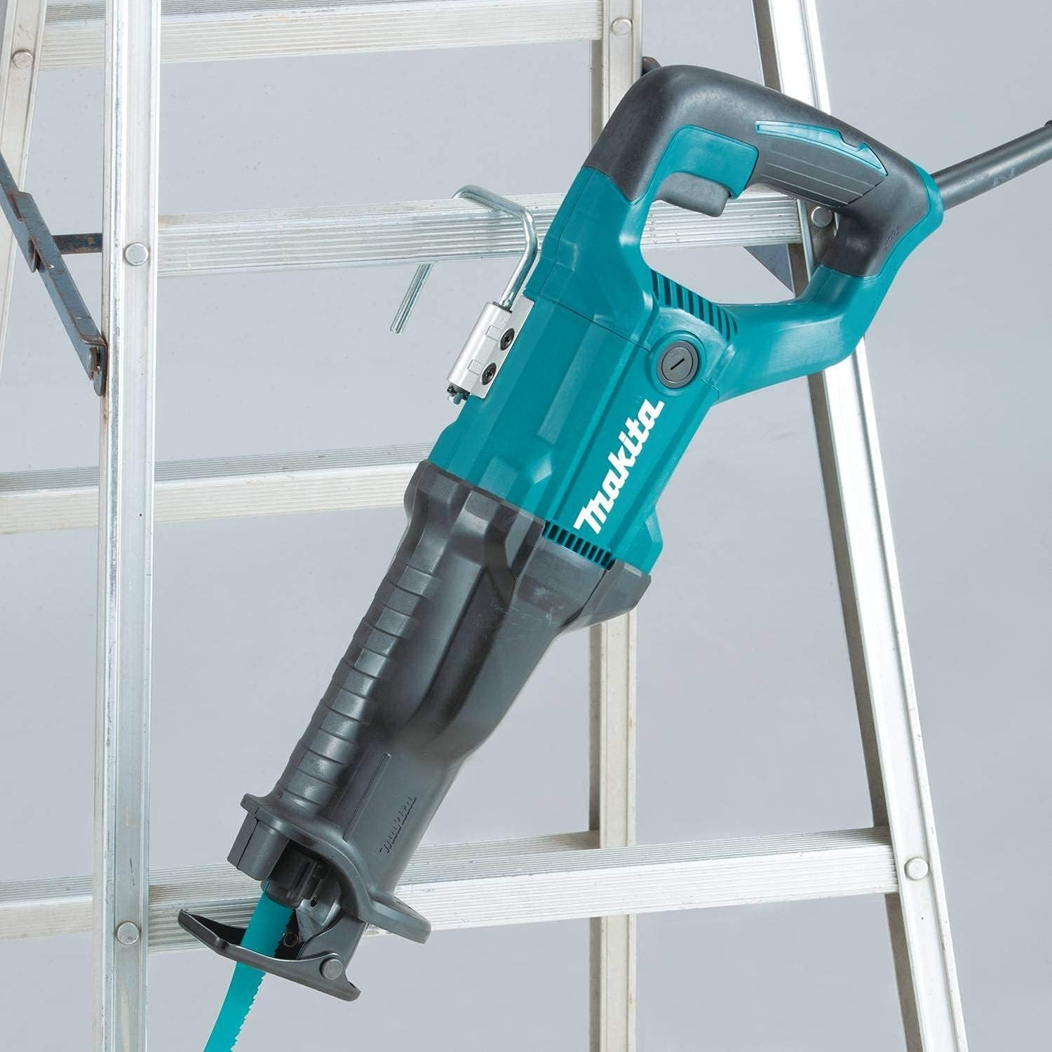 Makita JR3051T-R 115V 12 Amp Corded Reciprocating Saw (Renewed)
