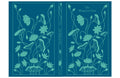 Penguin Classics The Bhagavad Gita