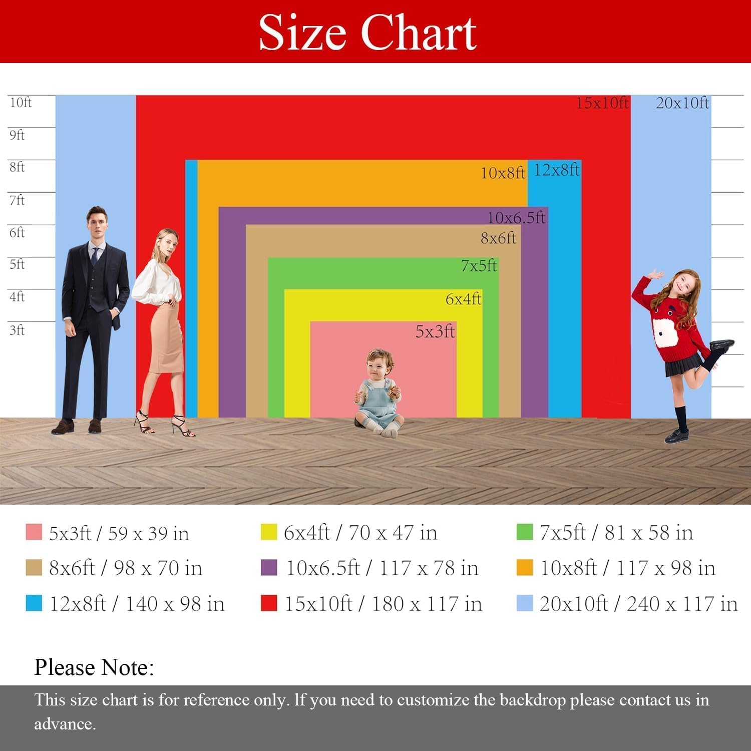 Trykid 20x10ft Tropical Seashell Beach Backdrop Clear Blue Water White Foam Pebbled Shore Photography Background Coastal Vacation Paradise Tapestry Party Decoration Photo Studio Prop Fabric
