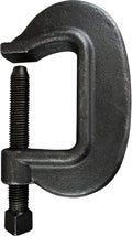 Bessey Tools HS Series Heavy-Service C-Clamp - 8in. Model Number B-HS8
