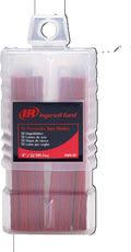 Ingersoll Rand P4FS-50 Air Reciprocating Saw Blades for all standard shank air reciprocating saws