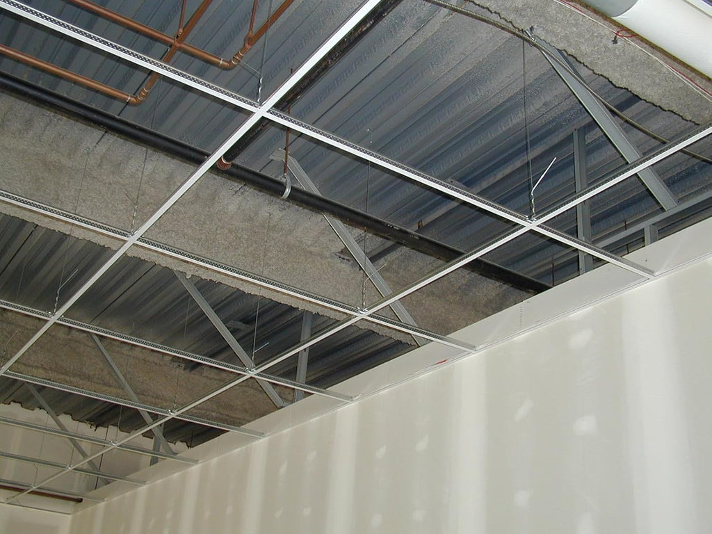 Simpson Strong-Tie DIA50SS Dia Type 303/304 Stainless-Steel Drop-in Internally Threaded Anchor for 1/2-in. Rod (50-Qty)
