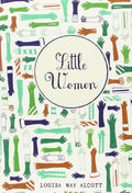 Little Women