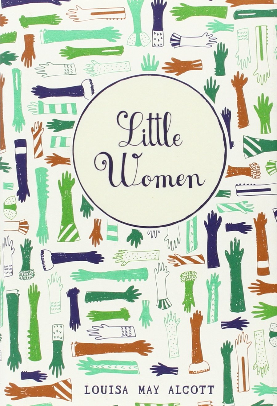 Little Women