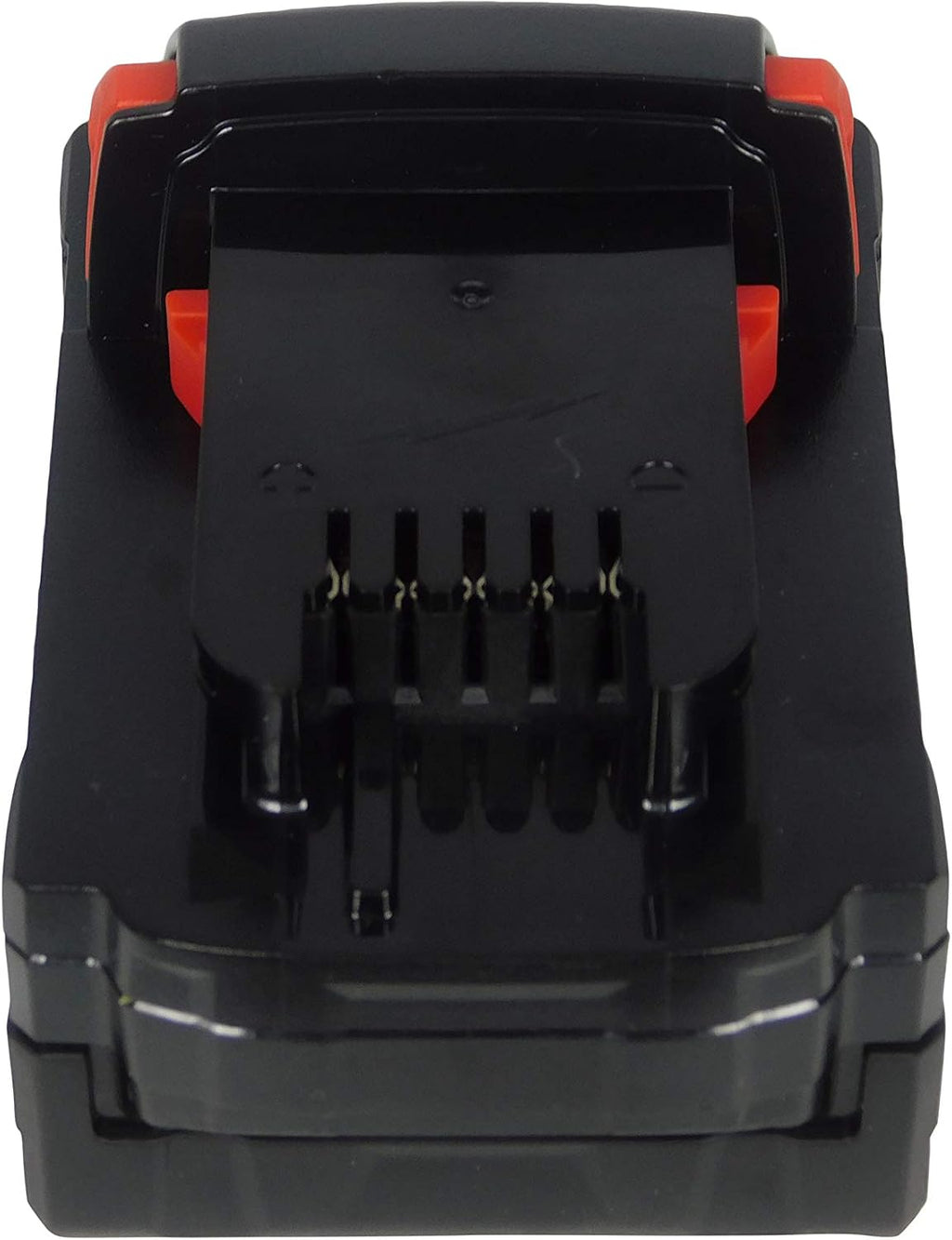 Milwaukee 2719-20 18V Reciprocating saw w/ 2 Pack 48-11-1850 5Ah Battery