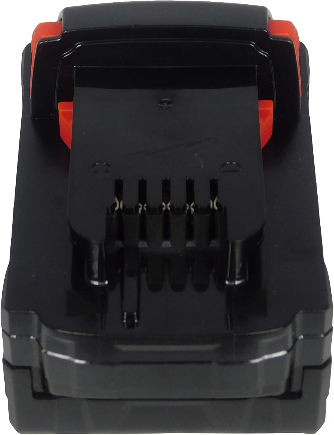 Milwaukee 2720-20 18V Reciprocating Saw w/ 48-11-1850 5.0Ah Battery