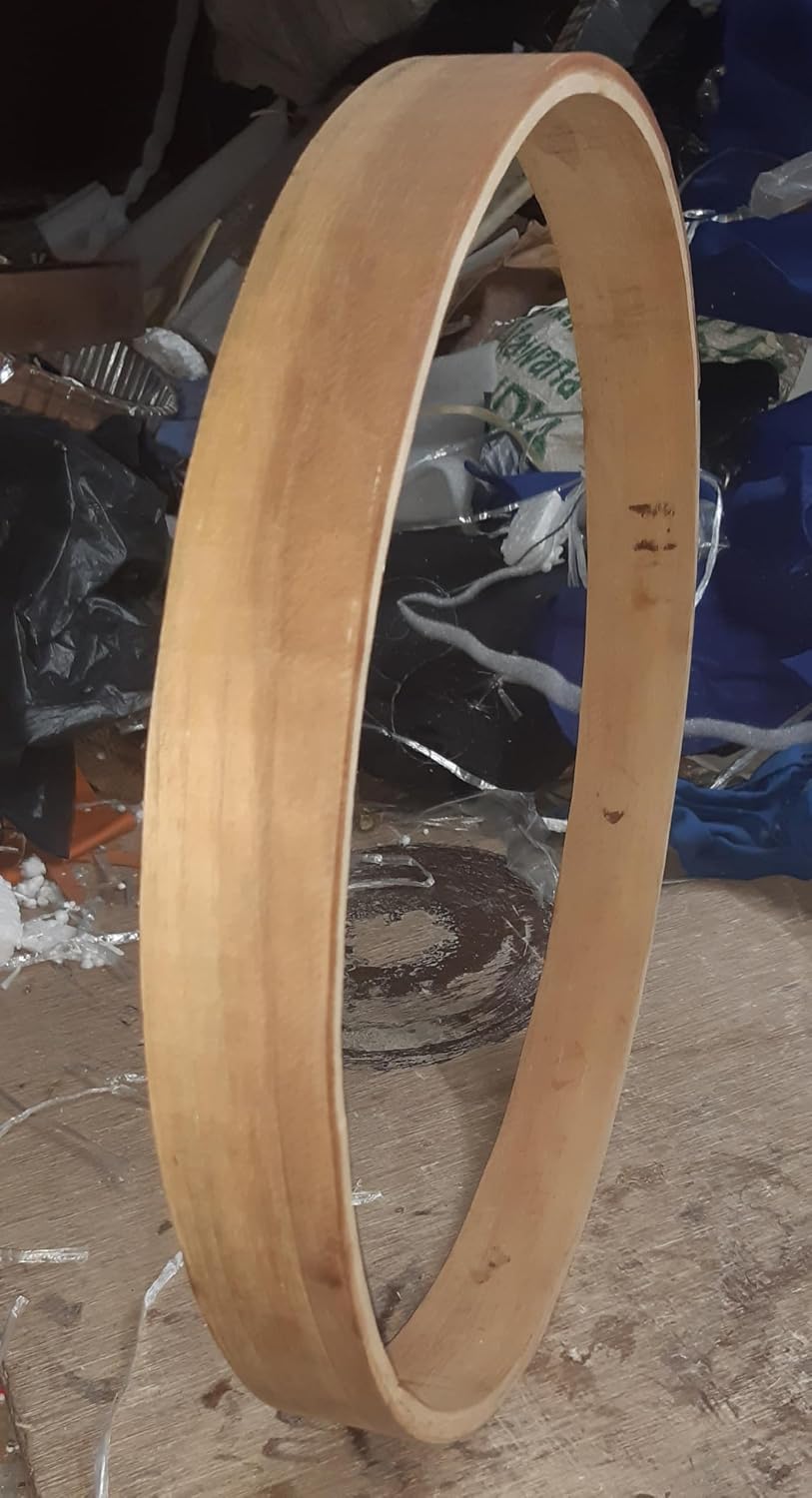 36' inches (91cm) Shaman drum, Deep soft sound, buffalo hide, shamanic handmade, hand crafted, percussion hand drum, medicine healing, yoga meditation, events celebration + beater, mallet