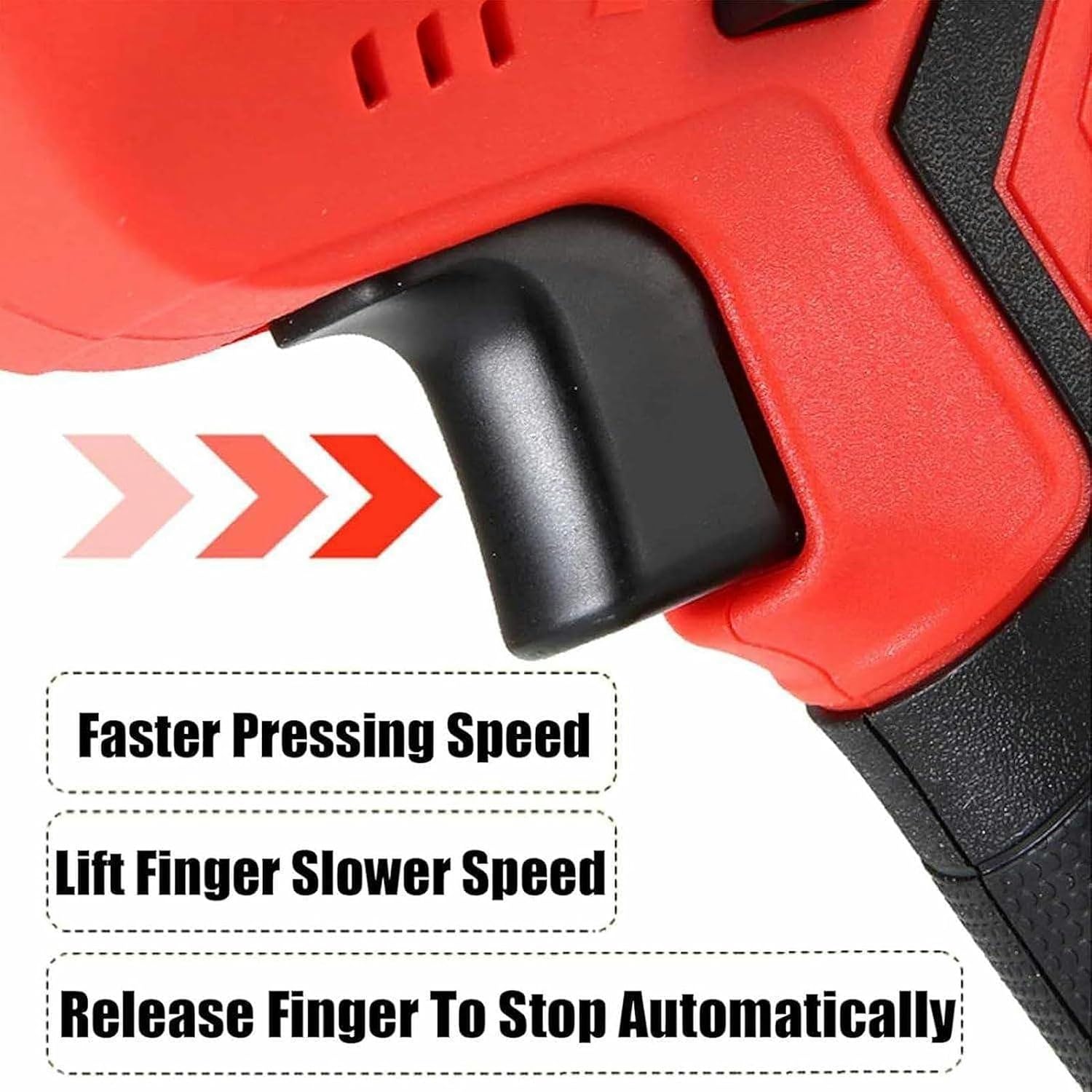 Cordless Electric Bone Saw,Cordless Professional Butcher Reciprocating Saw - Battery Powered for Commercial and Home Use,Quick Cutting of Meat,Bones,Wood