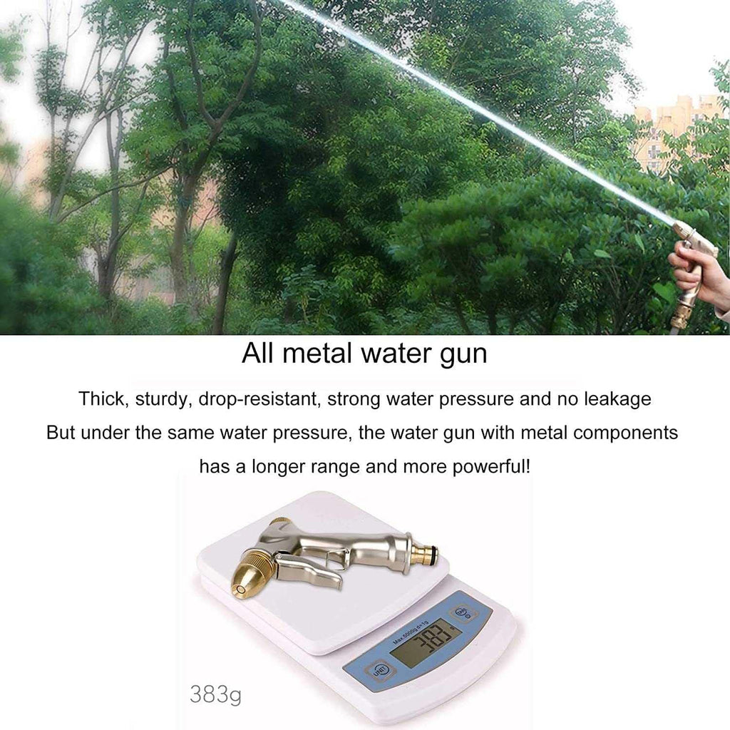 Removable Or Wall-Mounted Garden Hose Reel,Stainless Steel Metal Water Pipe Storage Rack Frame,Retractable Hose Winder Set,for Gardening Irrigation,Car Washing,Cleaning Windows and Doors