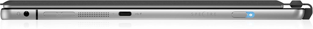 HP Spectre X2 Detachable 12-a008nr (Intel Core M3-6Y30DC, 4GB RAM, 128GB SSD, Touch Screen) with Windows 10