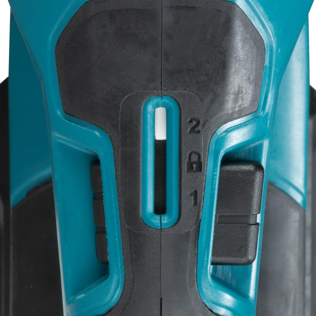 Makita JR001GZ 40V Max Li-ion XGT Brushless Reciprocating Saw - Batteries and Charger Not Included