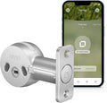 Level Bolt Smart Deadbolt - Previous Model