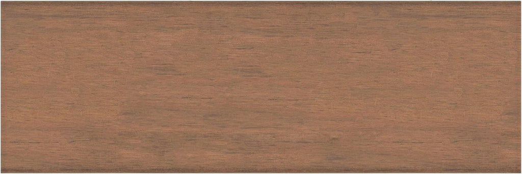 SIMPLIHOME Redmond Storage Cabinet - 36 inch Wide Solid Wood 2-Shelf Entryway Storage Cabinet in Rustic Natural Aged Brown, Transitional Accent Cabinet for Entryway with Drawers and Adjustable Shelves