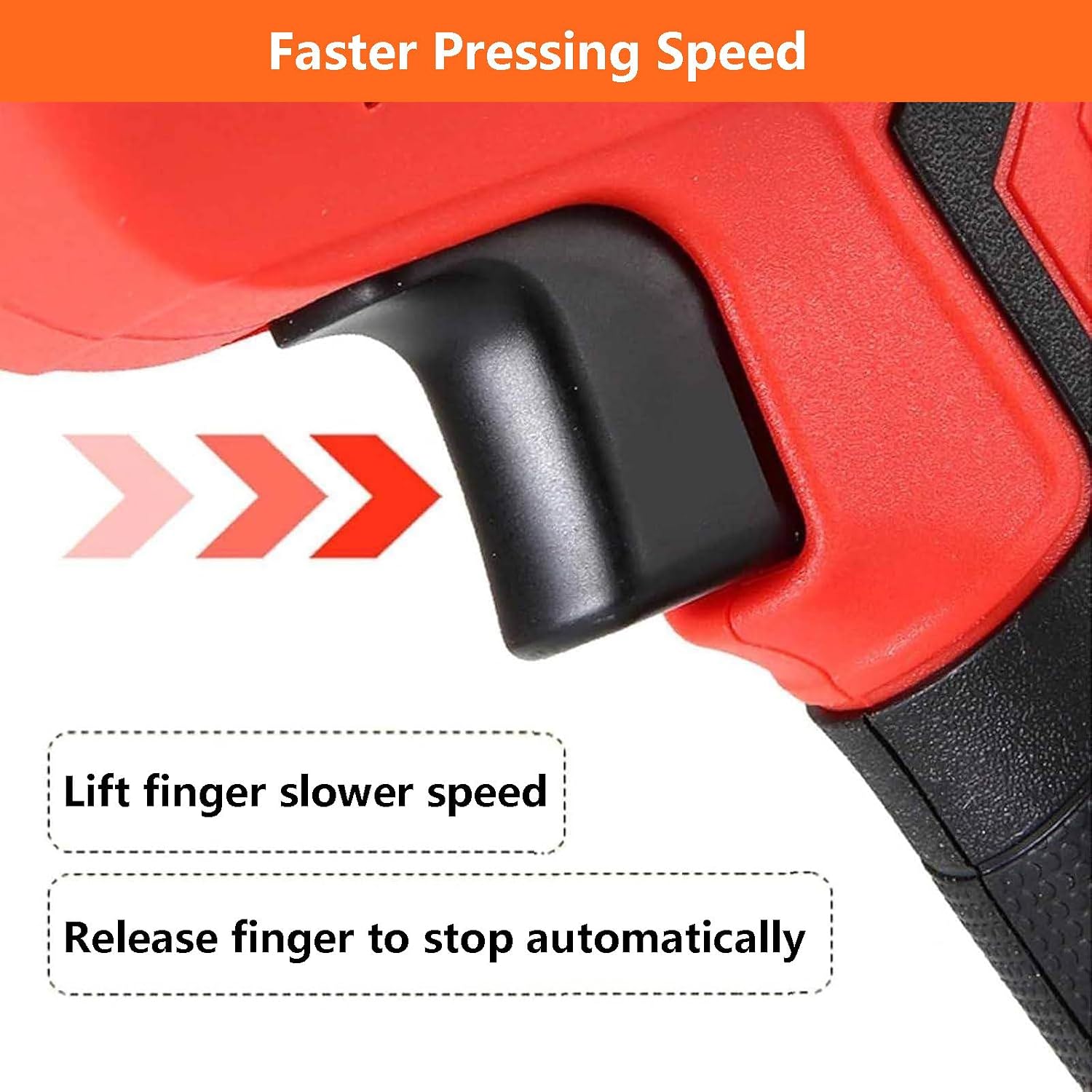 Reciprocating Saws Cordless Saws for Bone and Meat - Portable Electric Butcher Saw - Electric Butcher Saw with 21V Battery and 4 Saw Blades, 6AH
