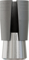 Simpson Strong-Tie HDIA37 HDIA Hollow Drop-in Internally Threaded Anchor for 3/8-in. Rod (50-Qty) (Pack of 4)