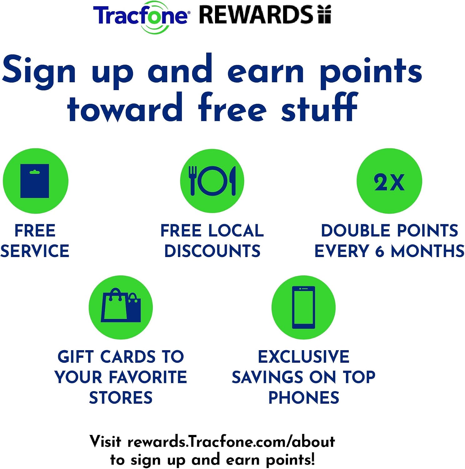 Tracfone $102 Unlimited Talk & Text Plus 12 GB of Data 180-Day Prepaid Plan(Physical Delivery)