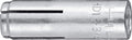 HIlti 3514276 Drop-in Anchor HDI+ 1/2' 1/4 Pall Anchor Systems